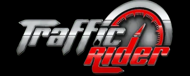 traffic rider mod apk